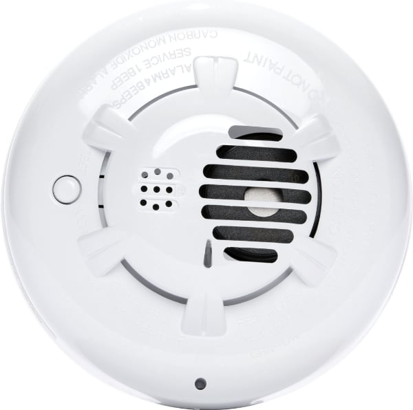 Vivint Carbon Monoxide Detectors in Worcester